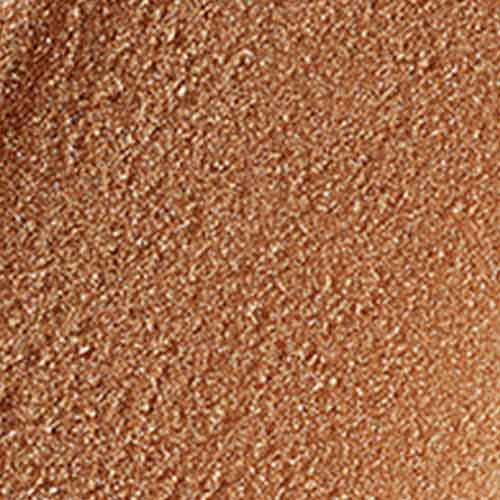 MAC Skinfinish Lightstruck Liquid Highlighter